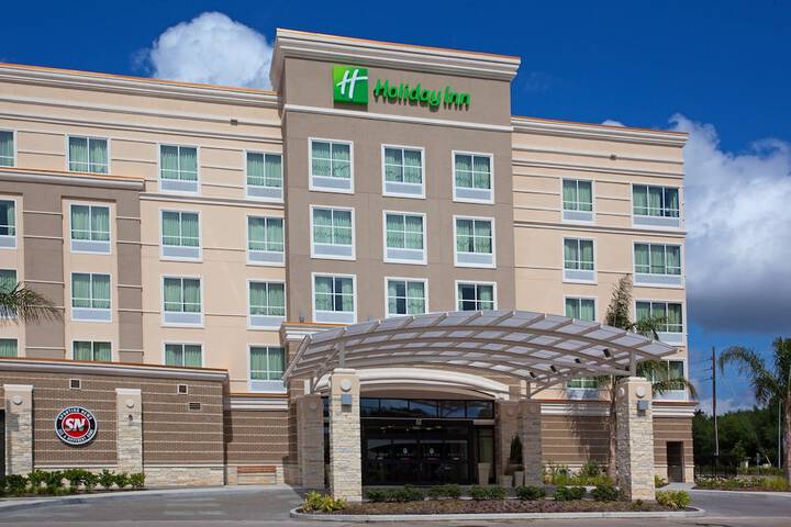 Hotel 4 of 37