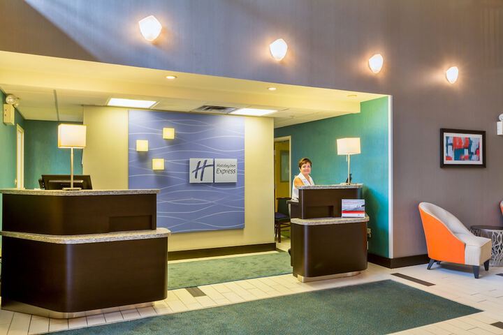Hotel 2 of 45