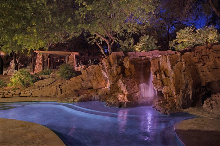 Pool 8 of 147