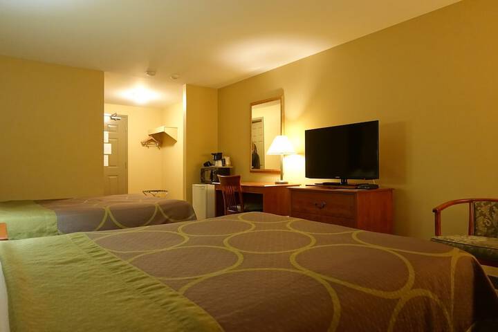 Room 20 of 48