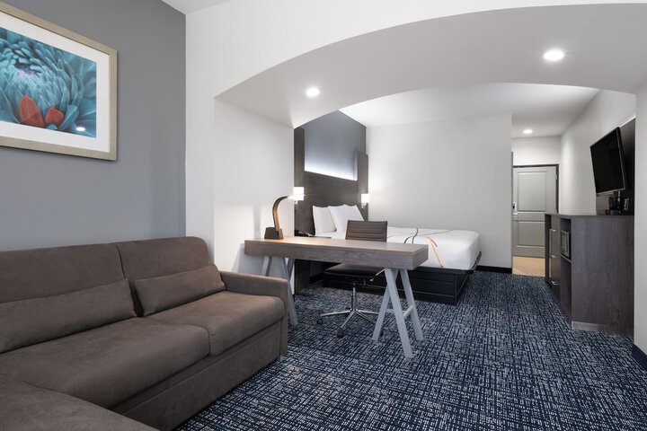 Room 20 of 60