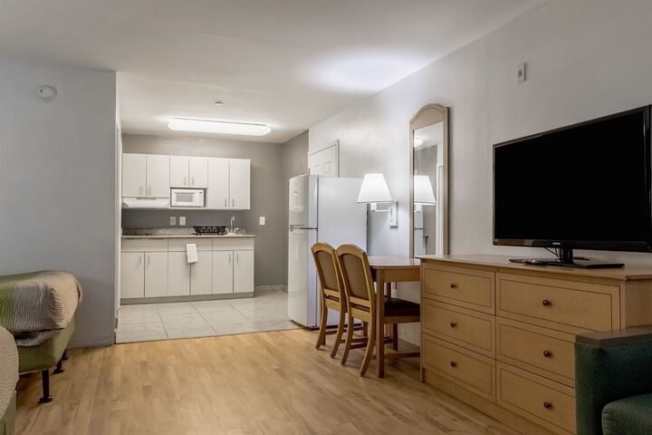 Room 46 of 47