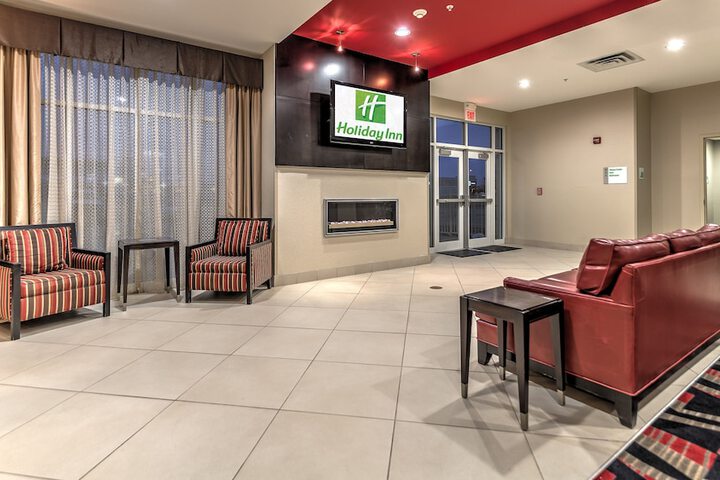 Hotel 4 of 62