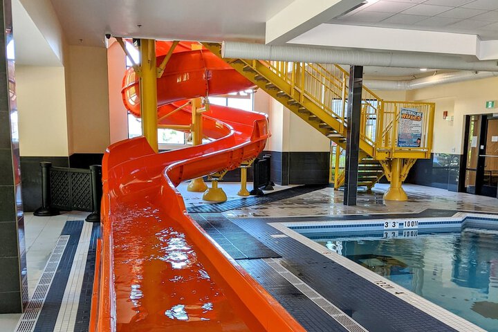 Pool 2 of 43