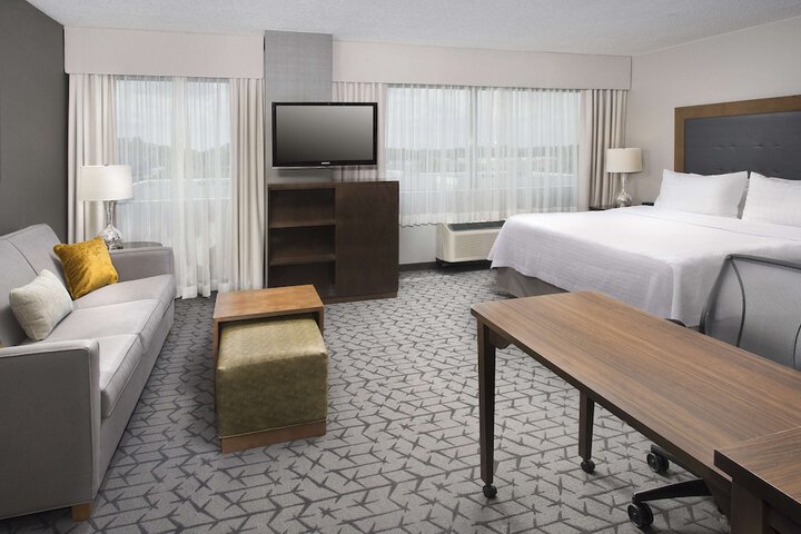 Room 18 of 45
