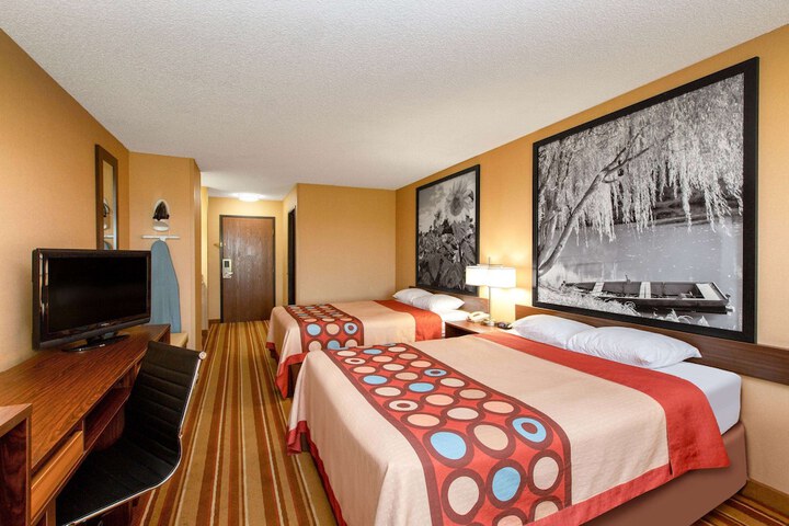Room 36 of 42