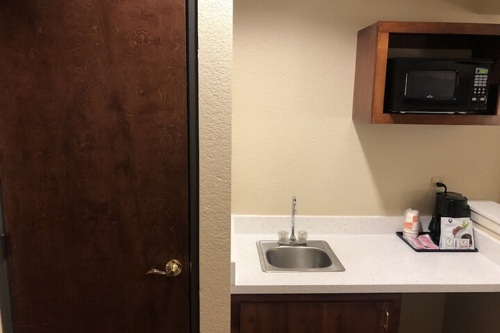 Room 35 of 57