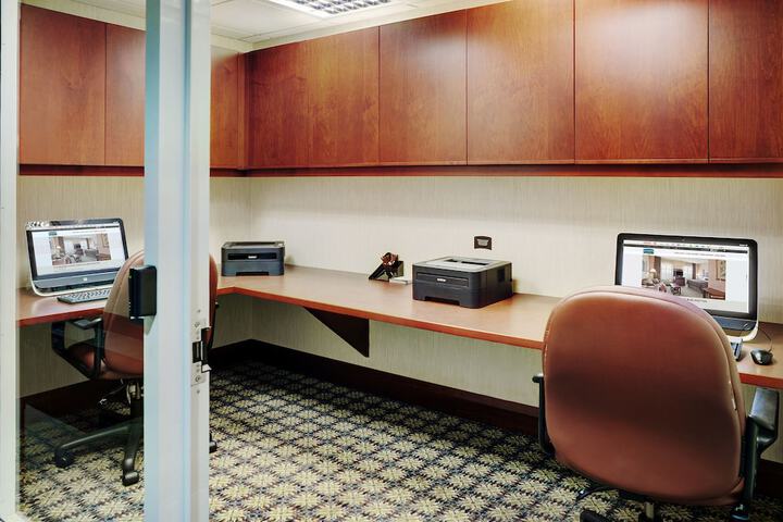 Staybridge Suites Oakville by IHG