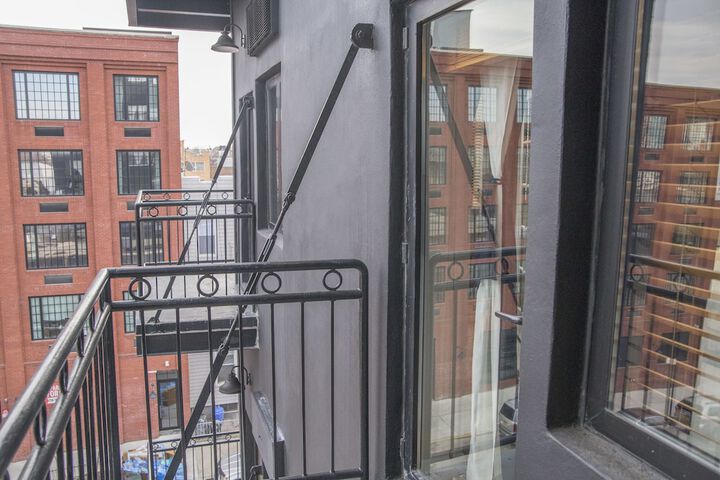 Terrace/Patio 108 of 114