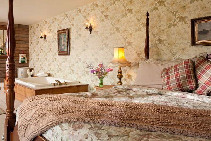 Room 35 of 52