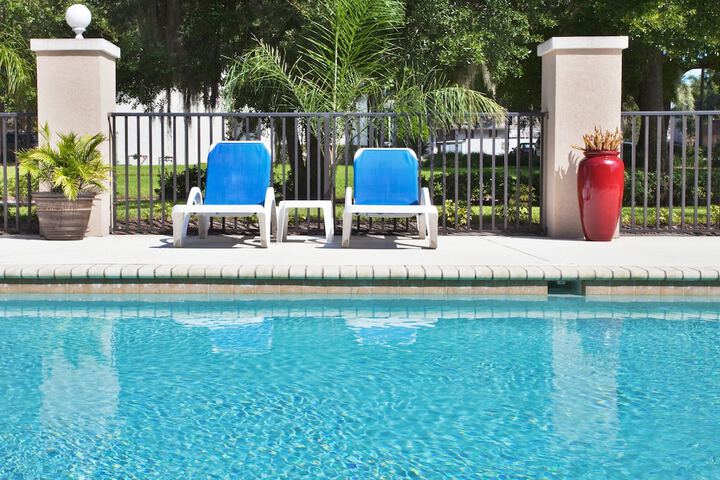 Pool 8 of 38