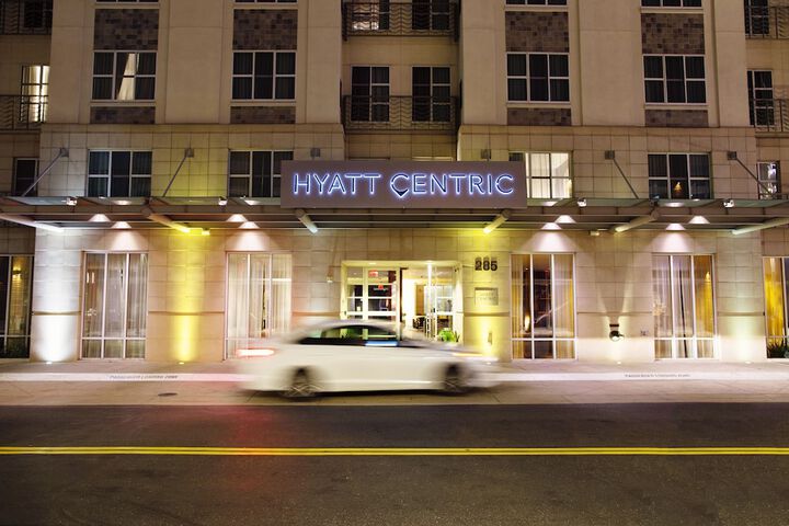 Hotel 4 of 41