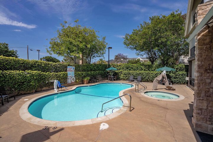 Pool 6 of 27