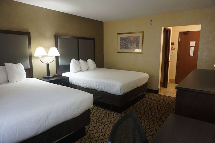 Room 34 of 56