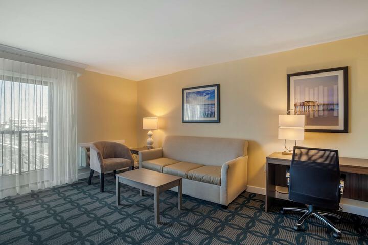 Room 12 of 45