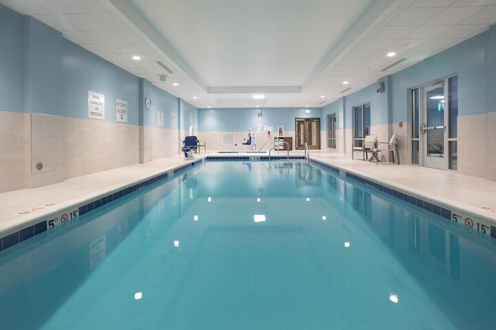 Pool 6 of 51