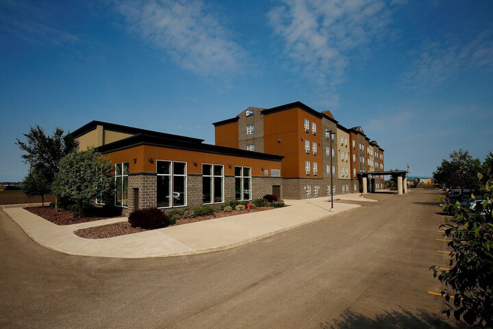 Hotel 3 of 37