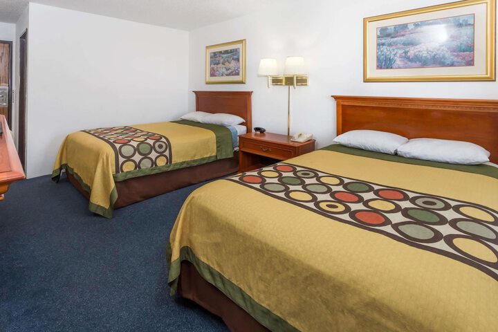 Room 3 of 13