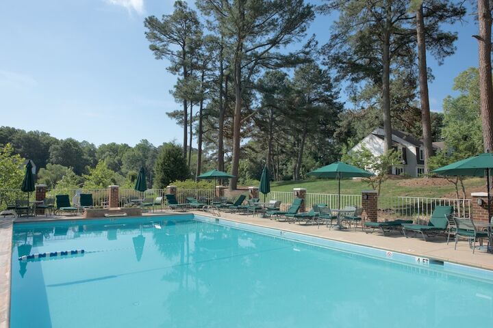 Pool 12 of 45