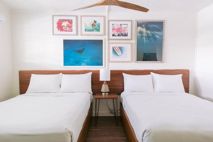Room 48 of 68