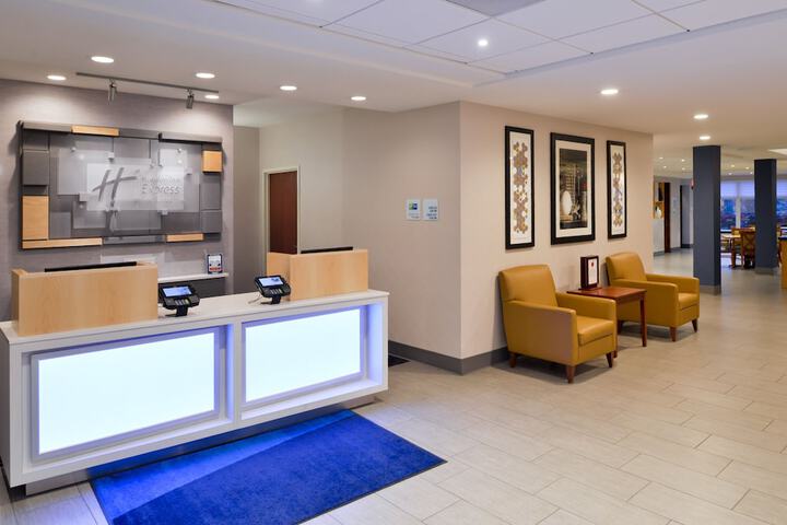 Hotel 3 of 43