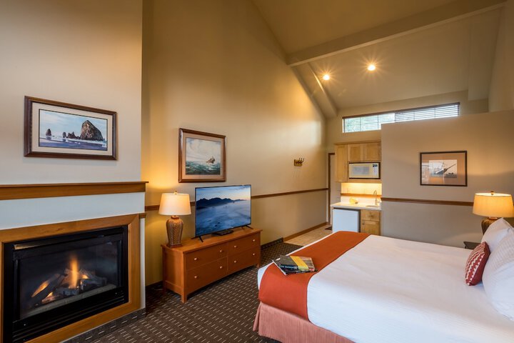 Room 15 of 61