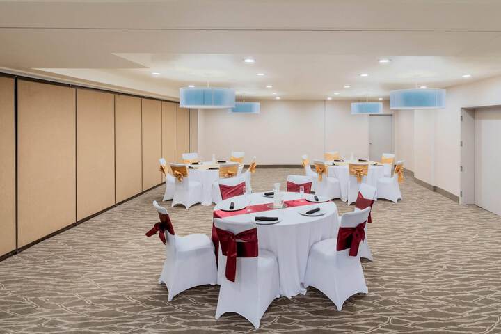 La Quinta Inn & Suites by Wyndham Glenwood Springs