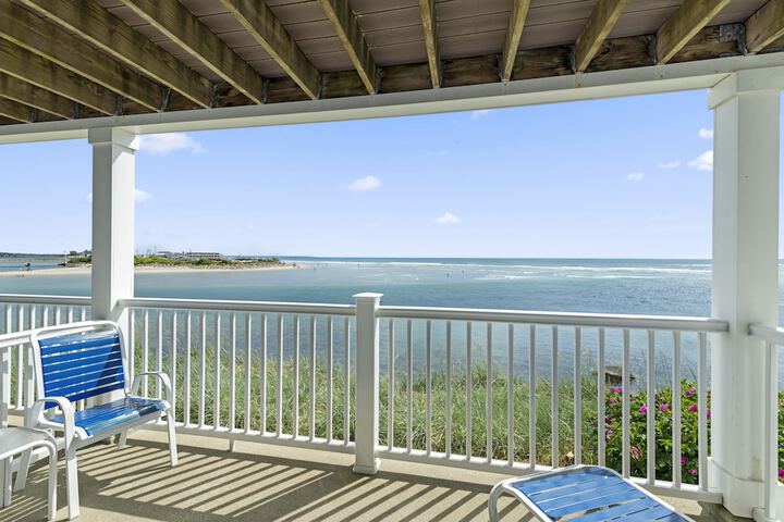 Terrace/Patio 74 of 77