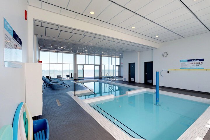 Pool 5 of 83