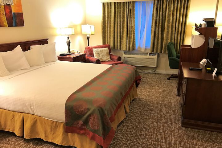 Room 14 of 43