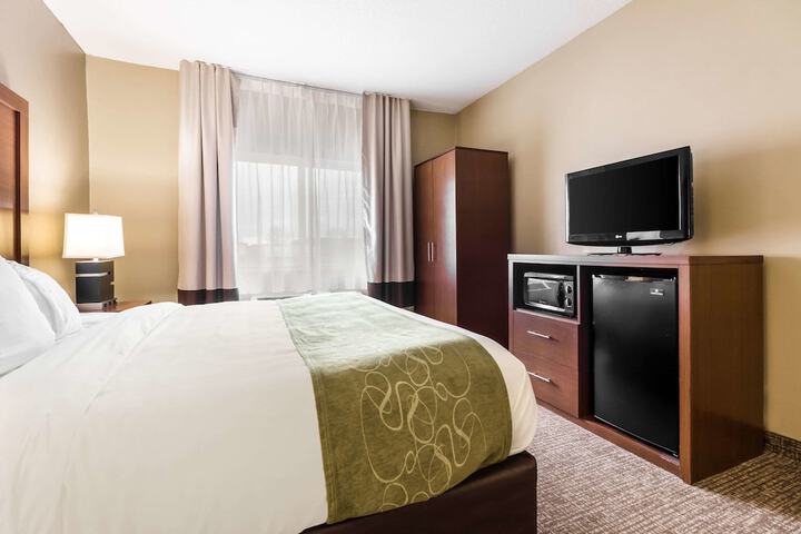 Room 12 of 35