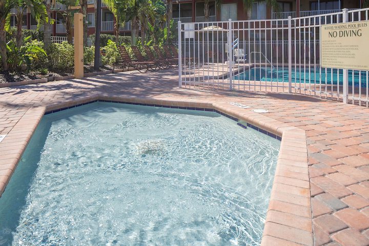 Pool 9 of 69