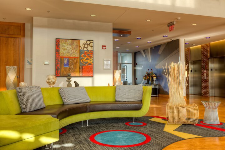 Hotel 14 of 56