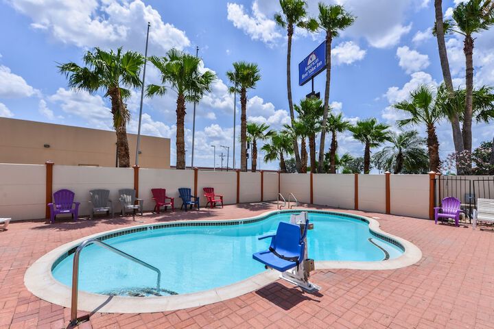 Pool 3 of 44