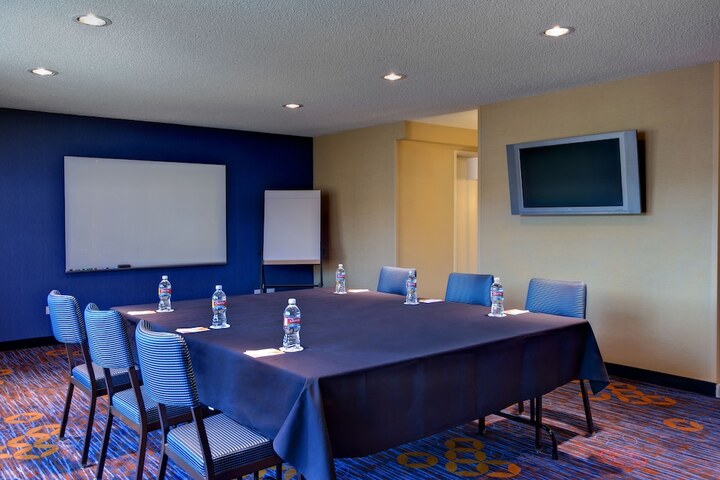 Meeting 12 of 17