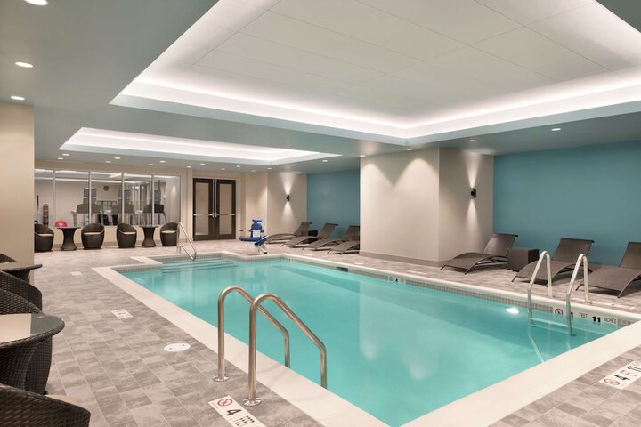 Pool 8 of 57