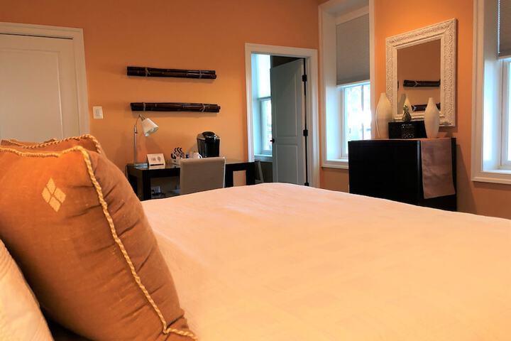 Room 71 of 168