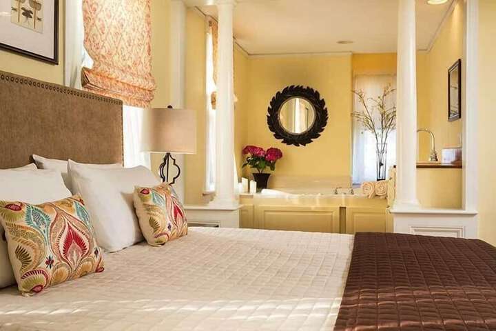 Room 58 of 103