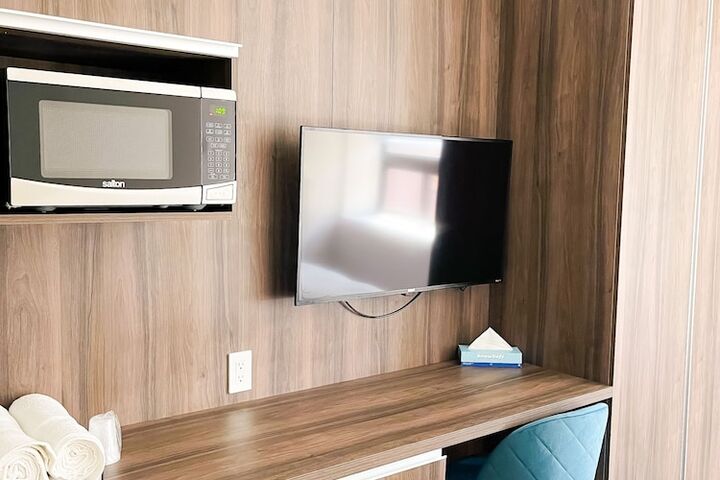 Room 29 of 42