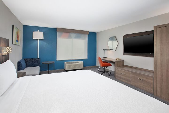 Room 19 of 52