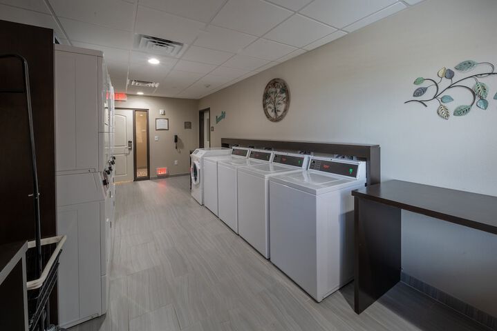 Staybridge Suites Houston NW Cypress Crossings by IHG