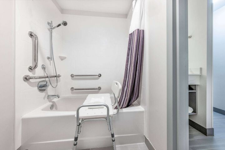 La Quinta Inn by Wyndham Lynnwood