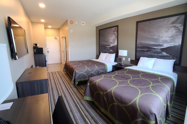 Room 30 of 51