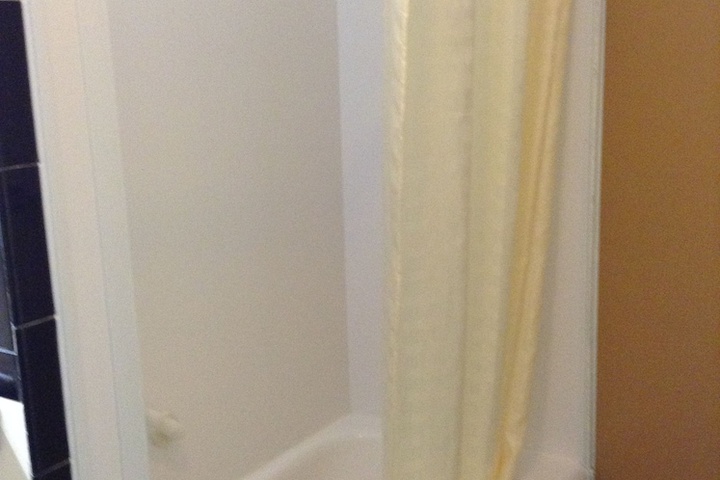 Room 19 of 35