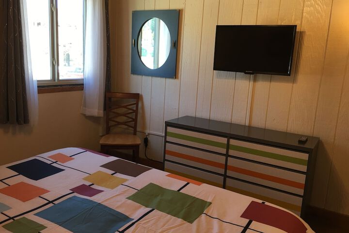 Room 70 of 157