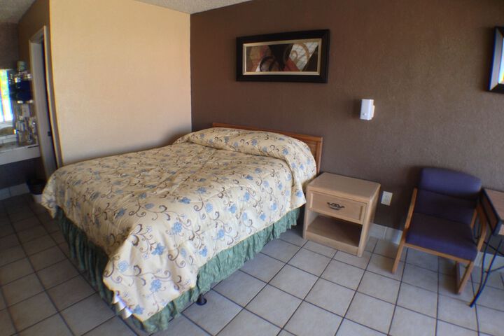 Room 31 of 50