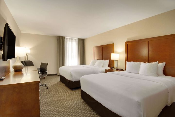 Room 31 of 36