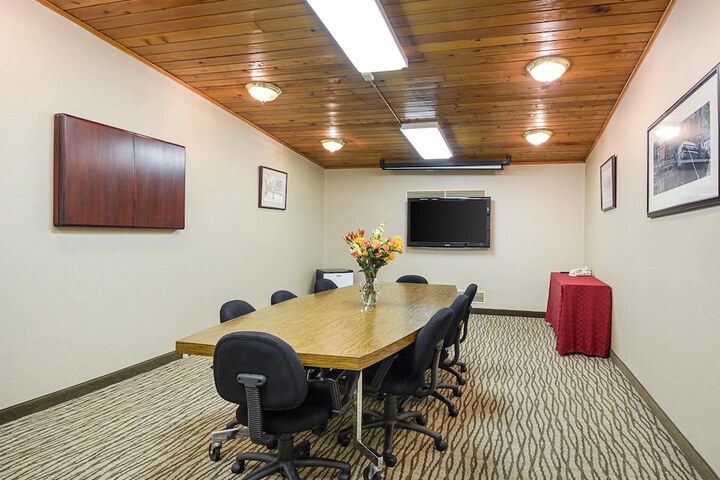Meeting 19 of 26
