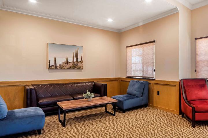 Hotel Interior 15 of 56