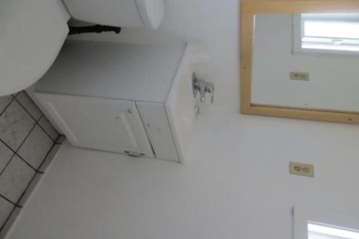 Room 45 of 45